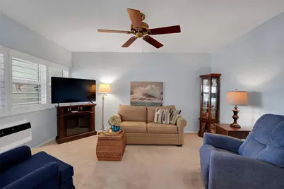 3200 NE 36th Street #319, Fort Lauderdale, FL 33308 - Photo 20