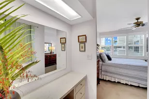 3200 NE 36th St, Fort Lauderdale, FL 33308 - Photo 18