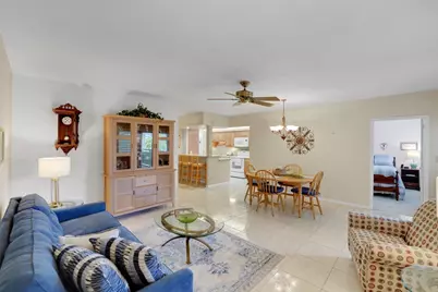 3200 NE 36th Street #319, Fort Lauderdale, FL 33308 - Photo 26