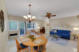 3200 NE 36th St, Fort Lauderdale, FL 33308 - Photo 24
