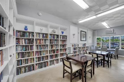 3200 NE 36th Street #319, Fort Lauderdale, FL 33308 - Photo 32