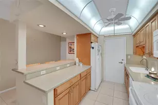 3200 NE 36th St, Fort Lauderdale, FL 33308 - Photo 6