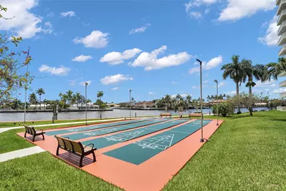 3200 NE 36th Street #319, Fort Lauderdale, FL 33308 - Photo 40