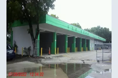 2525 NW 6th Street, Fort Lauderdale, FL 33311 - Photo 2