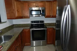 73 Deer Creek Rd, Deerfield Beach, FL 33442 - Photo 2