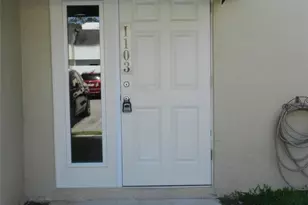 73 Deer Creek Rd, Deerfield Beach, FL 33442 - Photo 1