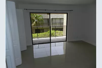 73 Deer Creek Road #103, Deerfield Beach, FL 33442 - Photo 14