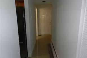 73 Deer Creek Rd, Deerfield Beach, FL 33442 - Photo 28