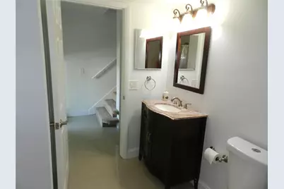 73 Deer Creek Road #103, Deerfield Beach, FL 33442 - Photo 4