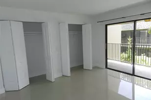 73 Deer Creek Rd, Deerfield Beach, FL 33442 - Photo 10