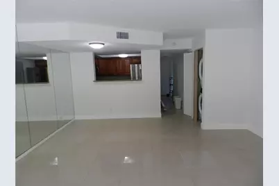 73 Deer Creek Road #103, Deerfield Beach, FL 33442 - Photo 6