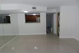 73 Deer Creek Rd, Deerfield Beach, FL 33442 - Photo 6