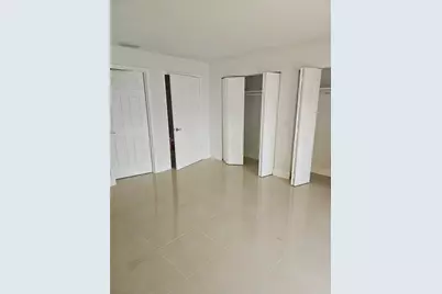 73 Deer Creek Road #103, Deerfield Beach, FL 33442 - Photo 8