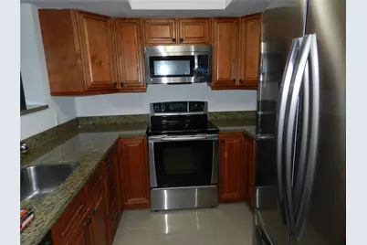 73 Deer Creek Road #103, Deerfield Beach, FL 33442 - Photo 2