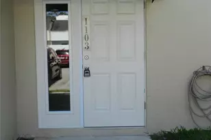 73 Deer Creek Rd, Deerfield Beach, FL 33442 - Photo 1