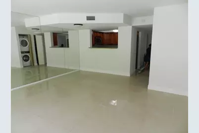 73 Deer Creek Road #103, Deerfield Beach, FL 33442 - Photo 18