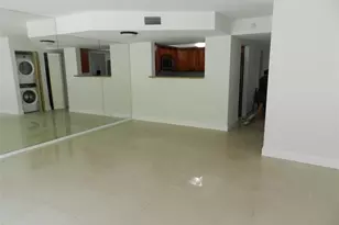 73 Deer Creek Rd, Deerfield Beach, FL 33442 - Photo 18