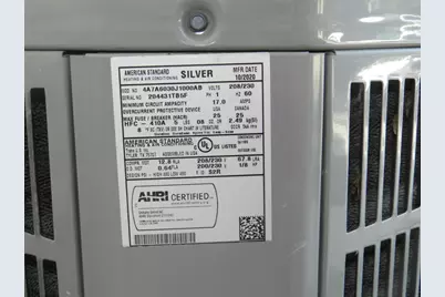 73 Deer Creek Road #103, Deerfield Beach, FL 33442 - Photo 20