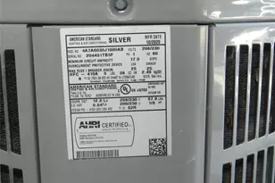 73 Deer Creek Rd, Deerfield Beach, FL 33442 - Photo 20