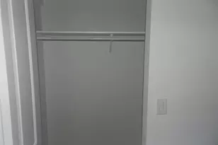 73 Deer Creek Rd, Deerfield Beach, FL 33442 - Photo 22