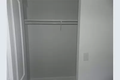 73 Deer Creek Road #103, Deerfield Beach, FL 33442 - Photo 22