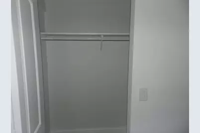 73 Deer Creek Road #103, Deerfield Beach, FL 33442 - Photo 22