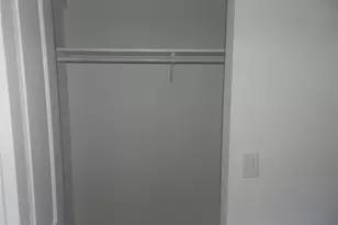 73 Deer Creek Rd, Deerfield Beach, FL 33442 - Photo 22