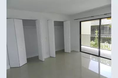 73 Deer Creek Road #103, Deerfield Beach, FL 33442 - Photo 10