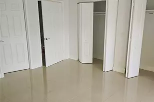 73 Deer Creek Rd, Deerfield Beach, FL 33442 - Photo 8