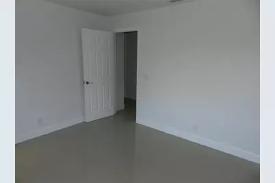 73 Deer Creek Road #103, Deerfield Beach, FL 33442 - Photo 26