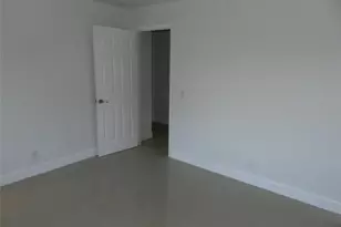 73 Deer Creek Rd, Deerfield Beach, FL 33442 - Photo 26