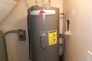 73 Deer Creek Rd, Deerfield Beach, FL 33442 - Photo 16