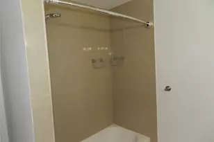 73 Deer Creek Rd, Deerfield Beach, FL 33442 - Photo 12