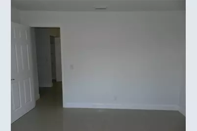 73 Deer Creek Road #103, Deerfield Beach, FL 33442 - Photo 24