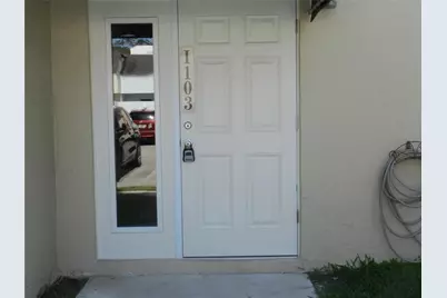73 Deer Creek Road #103, Deerfield Beach, FL 33442 - Photo 1