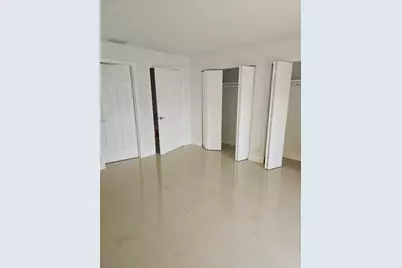 73 Deer Creek Road #103, Deerfield Beach, FL 33442 - Photo 8