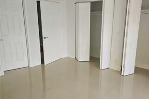 73 Deer Creek Rd, Deerfield Beach, FL 33442 - Photo 8