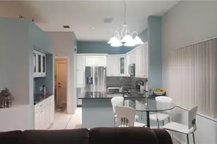 4070 Palmetto Trail, Weston, FL 33331 - Photo 10