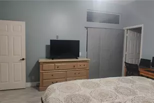 4070 Palmetto Trail, Weston, FL 33331 - Photo 16