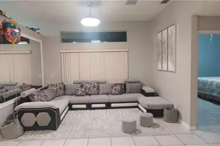 4070 Palmetto Trail, Weston, FL 33331 - Photo 2