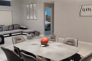 4070 Palmetto Trail, Weston, FL 33331 - Photo 4