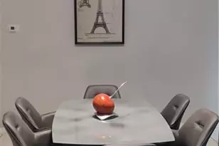 4070 Palmetto Trail, Weston, FL 33331 - Photo 6