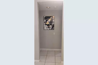 4070 Palmetto Trail, Weston, FL 33331 - Photo 14