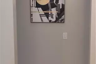 4070 Palmetto Trail, Weston, FL 33331 - Photo 14