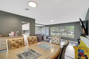 4709 Washington St, Hollywood, FL 33021 - Photo 8