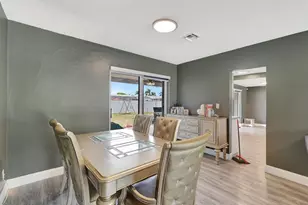 4709 Washington St, Hollywood, FL 33021 - Photo 10