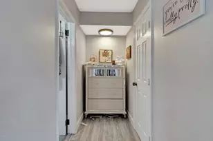 4709 Washington St, Hollywood, FL 33021 - Photo 20