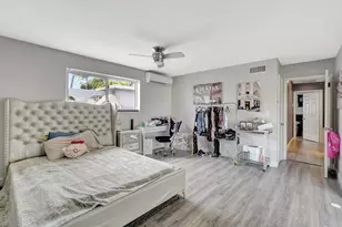 4709 Washington St, Hollywood, FL 33021 - Photo 18