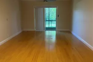 4116 NW 88th Ave, Coral Springs, FL 33065 - Photo 6