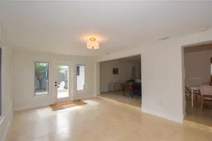 1911 NE 41st St, Oakland Park, FL 33308 - Photo 8